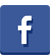 faceyspace